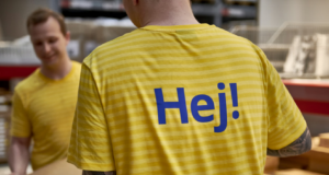 Eduardo Travieso Itriago