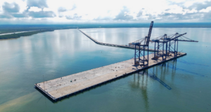 Eduardo Travieso Itriago