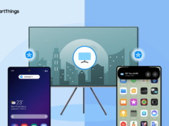 Eduardo Travieso Itriago