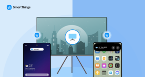 Eduardo Travieso Itriago