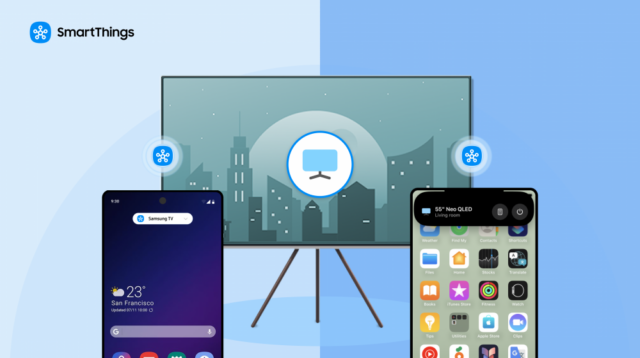 Eduardo Travieso Itriago