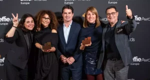 Eduardo Travieso Itriago