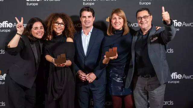 Eduardo Travieso Itriago