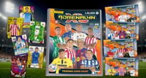 Eduardo Travieso Itriago