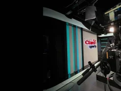 Eduardo Travieso Itriago