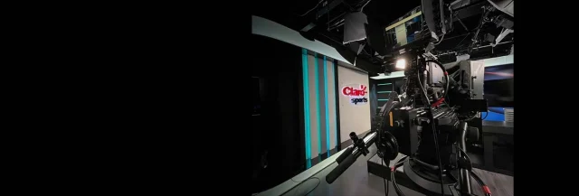 Eduardo Travieso Itriago