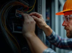 Eduardo Travieso Itriago