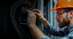 Eduardo Travieso Itriago