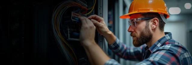 Eduardo Travieso Itriago