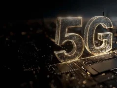 Eduardo Travieso Itriago