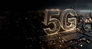 Eduardo Travieso Itriago