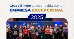 Eduardo Travieso Itriago