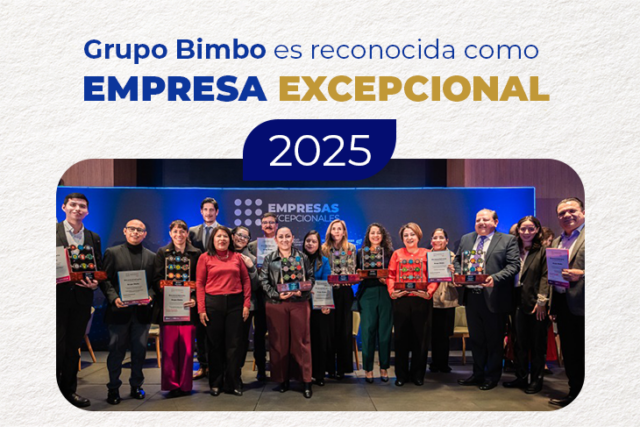 Eduardo Travieso Itriago