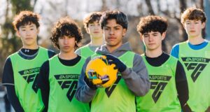 Eduardo Travieso Itriago