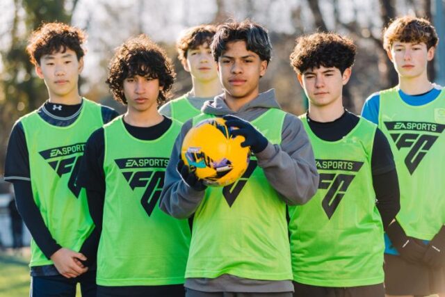 Eduardo Travieso Itriago