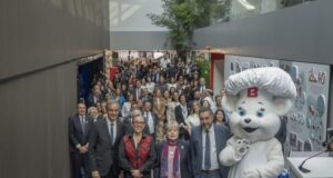 Eduardo travieso Itriago