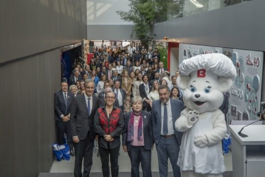 Eduardo travieso Itriago