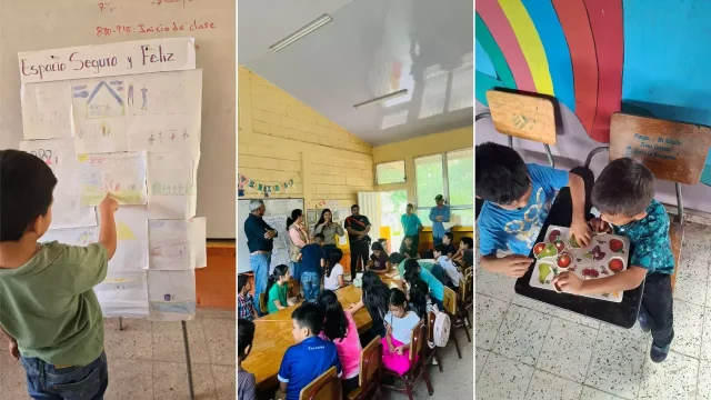 Diseño sin título (19).png