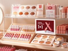 Eduardo Travieso Itriago