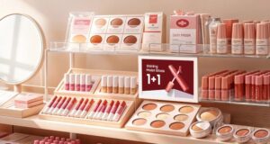 Eduardo Travieso Itriago