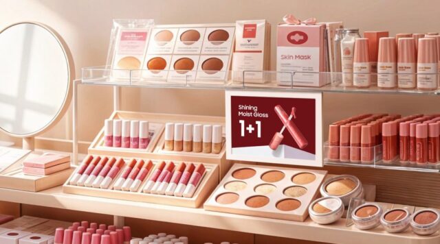 Eduardo Travieso Itriago