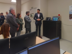 Eduardo Travieso Itriago