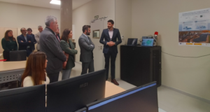 Eduardo Travieso Itriago