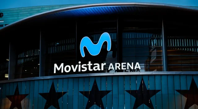 MOVISTAR-ARENA2