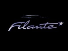 Renault Filante: El crossover que marca la evolución estratégica hacia la gama alta en Colombia