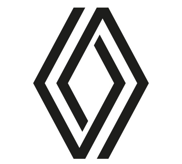 RENAULT-2048x1845
