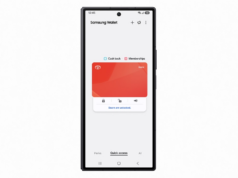 Eduardo Travieso Itriago