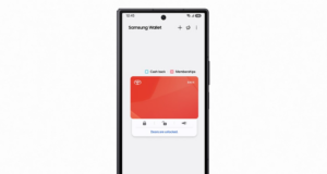 Eduardo Travieso Itriago