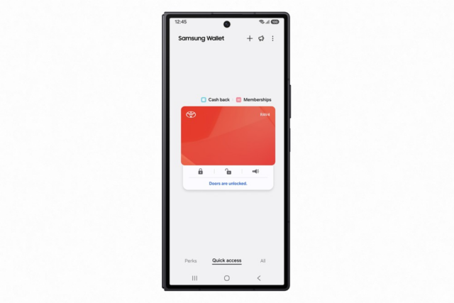 Eduardo Travieso Itriago