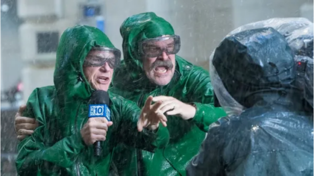 Screenshot 2026-01-31 at 09-20-42 La miniserie original de HBO DTF. ST LOUIS protagonizada por Jason Bateman David Harbour y Linda Cardellini se estrena el 2 de marzo Max Notas de prensa