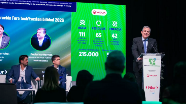 Screenshot 2026-01-31 at 09-34-37 Veolia en Fitur 2026