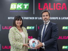 Por Eduardo Travieso Itriago