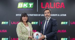 Por Eduardo Travieso Itriago