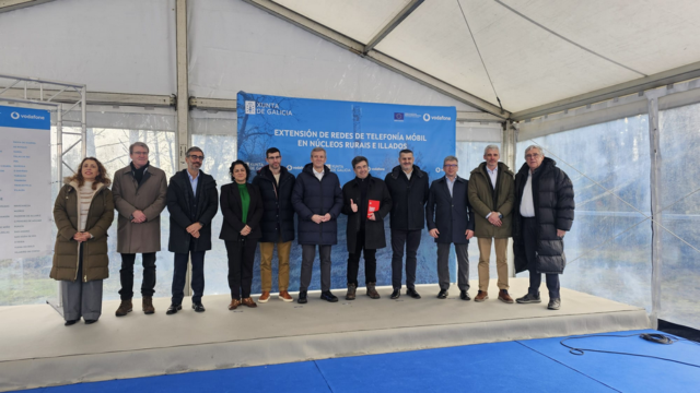 Screenshot 2026-01-31 at 10-35-34 La Xunta de Galicia y Vodafone llevan cobertura móvil y datos a 210 núcleos rurales en los que viven más de 5.000 personas br_