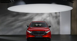 Eduardo Travieso Itriago