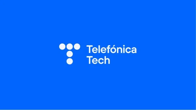 logo-Telefonica-Tech