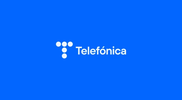 nuevologo-telefonica