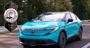 Por Eduardo Travieso Itriago