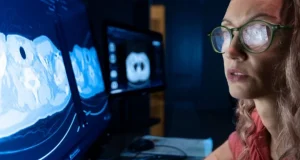 Eduardo Travieso Itriago