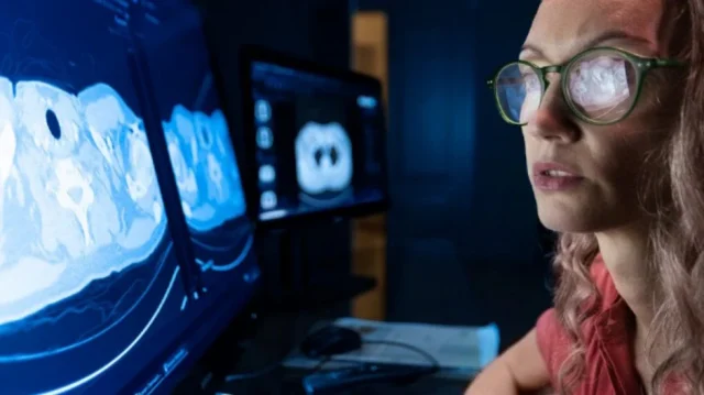 Eduardo Travieso Itriago