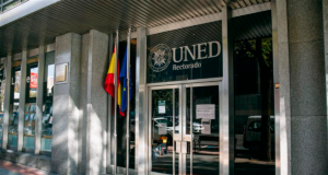 Eduardo Travieso Itriago