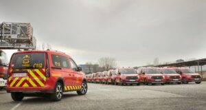 Eduardo Travieso Itriago