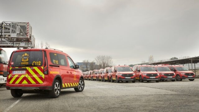 1769004641946 Eduardo Travieso Itriago