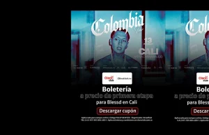 Claro Club y Blessd: Estrategia de Fidelización a través del Entretenimiento