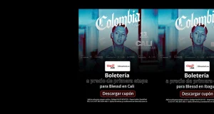 Eduardo Travieso Itriago