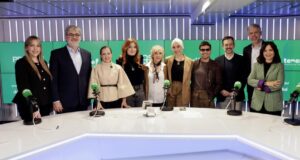 Eduardo Traviero Itriago